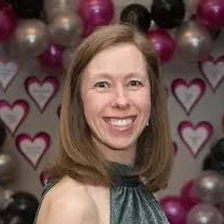 Erin Kerpel