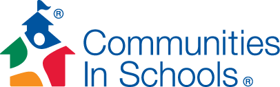 学校社区